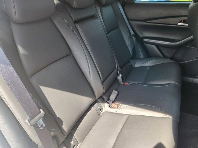 used 2023 Mazda CX-30 car, priced at $23,913