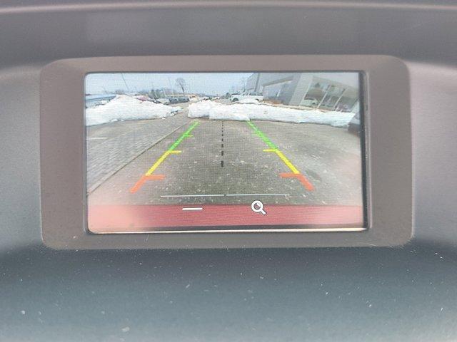 used 2017 Ford Focus car, priced at $9,264