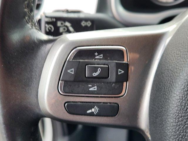 used 2014 Volkswagen Beetle car, priced at $14,934