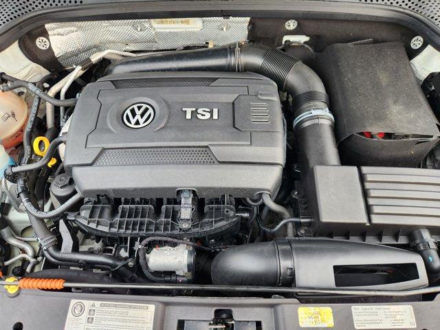 used 2014 Volkswagen Beetle car, priced at $14,934