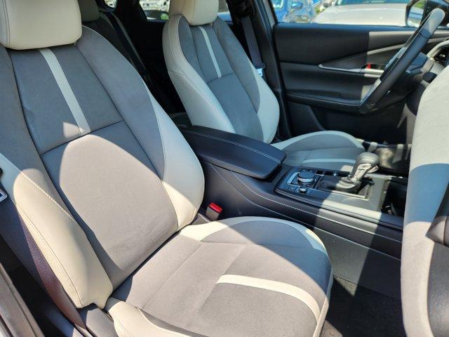 used 2026 Mazda CX-30 car, priced at $33,865