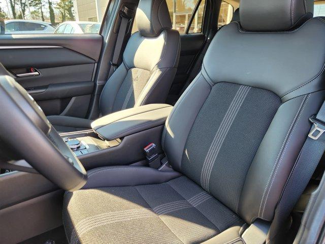 used 2025 Mazda CX-50 Hybrid car, priced at $31,451