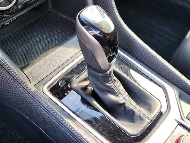 used 2020 Subaru Forester car, priced at $25,267