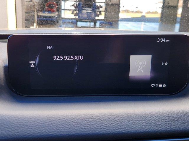 used 2025 Mazda CX-50 Hybrid car, priced at $34,387