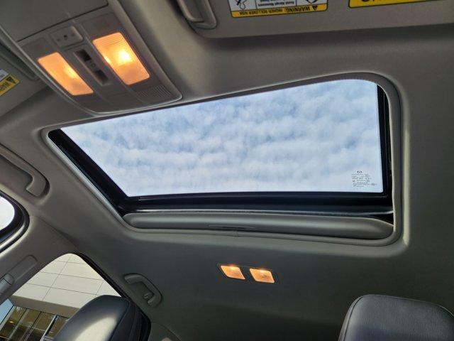 used 2023 Mazda CX-5 car, priced at $23,458