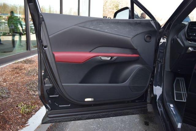 new 2026 Lexus RX 350 car, priced at $68,569