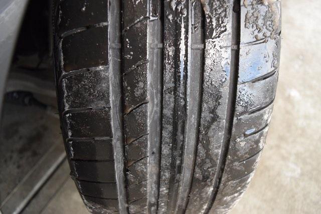 used 2023 Mercedes-Benz CLS 450 car, priced at $50,999