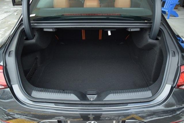 used 2023 Mercedes-Benz CLS 450 car, priced at $50,999