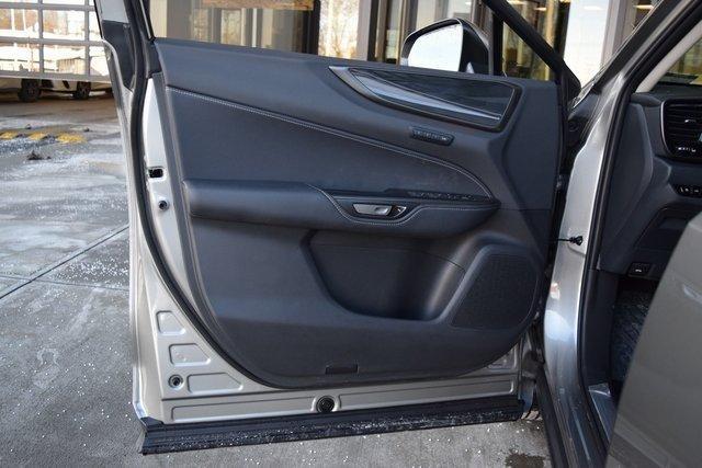 new 2026 Lexus NX 350h car, priced at $52,425