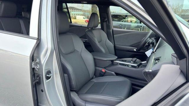 new 2026 Lexus TX 350 car, priced at $65,399