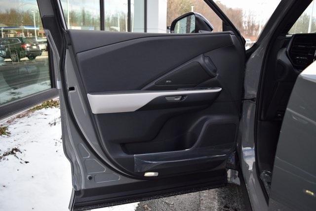 new 2026 Lexus TX 350 car, priced at $70,129