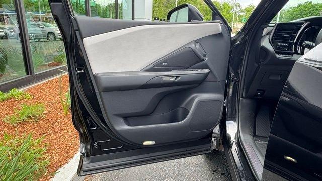 new 2026 Lexus TX 350 car