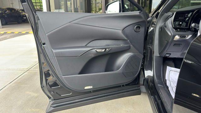 new 2026 Lexus RX 350 car