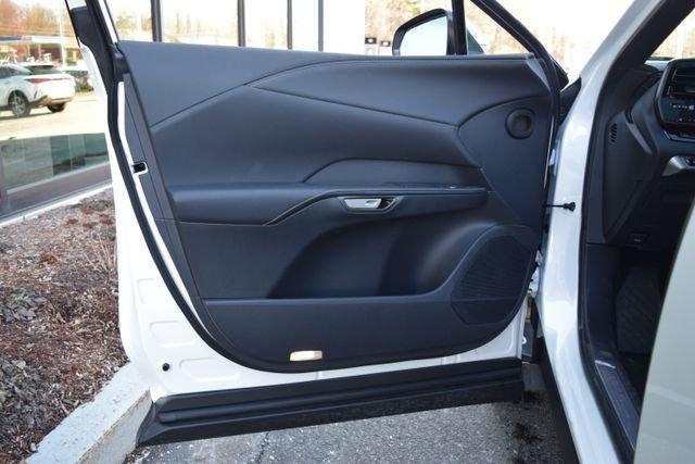 new 2026 Lexus RX 350 car, priced at $60,864