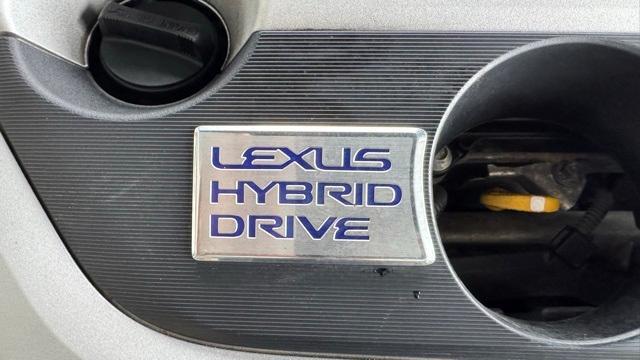 used 2020 Lexus UX 250h car, priced at $25,699