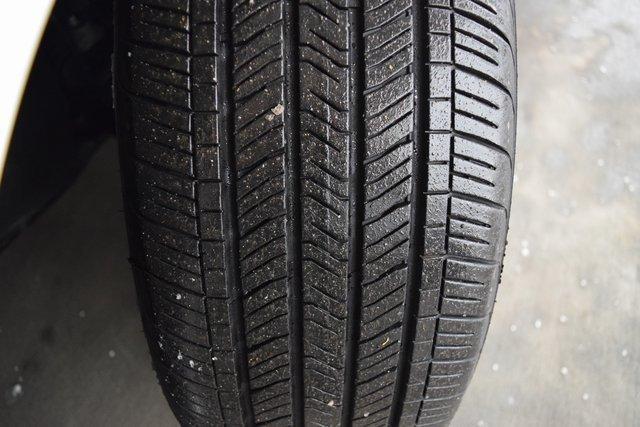 used 2025 Lexus RX 350 car, priced at $53,999