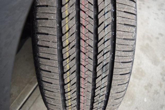 used 2025 Lexus NX 350 car, priced at $47,599