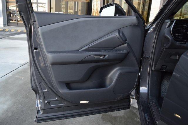 new 2026 Lexus TX 350 car, priced at $66,888