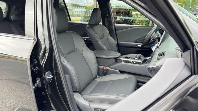 new 2026 Lexus TX 350 car