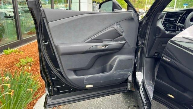new 2026 Lexus TX 350 car