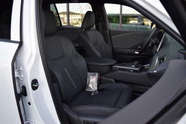 new 2026 Lexus TX 350 car, priced at $71,529