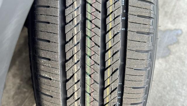 used 2024 Lexus NX 350 car, priced at $41,599