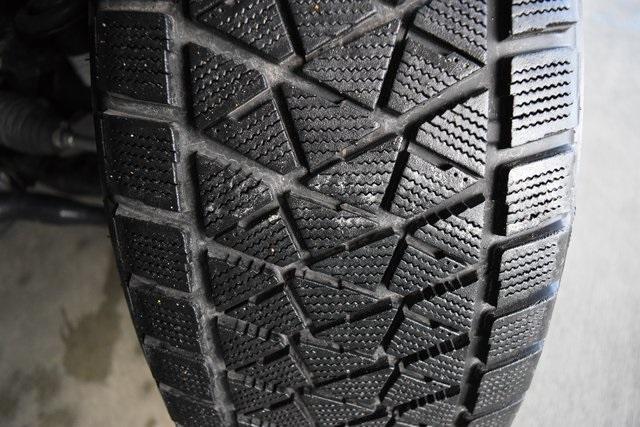 used 2023 Lexus GX 460 car, priced at $55,999