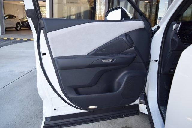 new 2026 Lexus TX 350 car, priced at $72,608