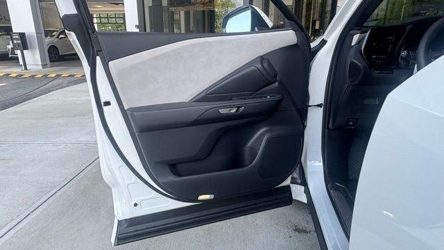 new 2026 Lexus TX 350 car