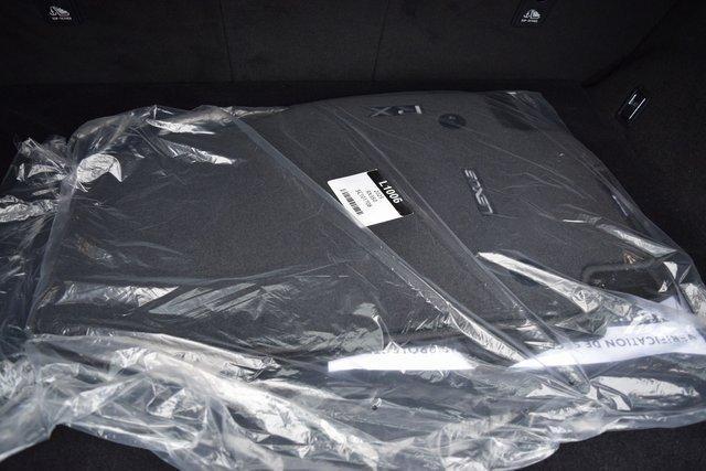 used 2025 Lexus RX 350 car, priced at $51,999