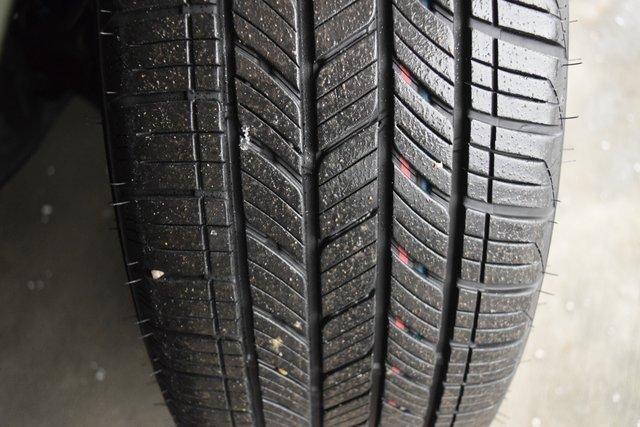 used 2025 Lexus RX 350 car, priced at $51,999