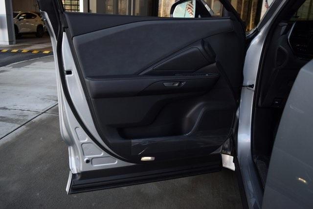 new 2026 Lexus TX 350 car, priced at $66,034