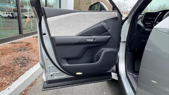 new 2026 Lexus TX 350 car, priced at $64,899