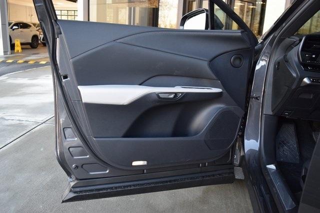 new 2026 Lexus RX 350 car, priced at $62,949