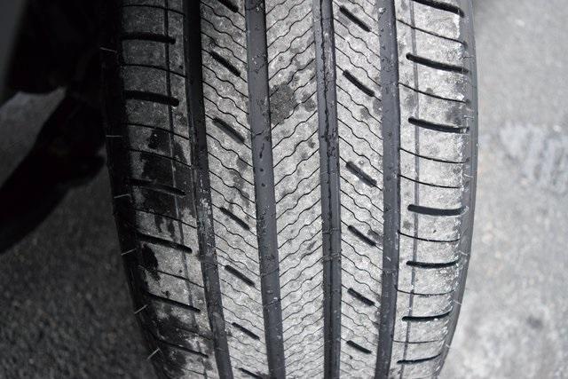 used 2021 Lexus RX 350 car, priced at $39,499