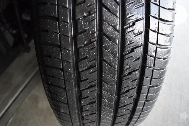 used 2018 Lexus NX 300h car, priced at $24,799