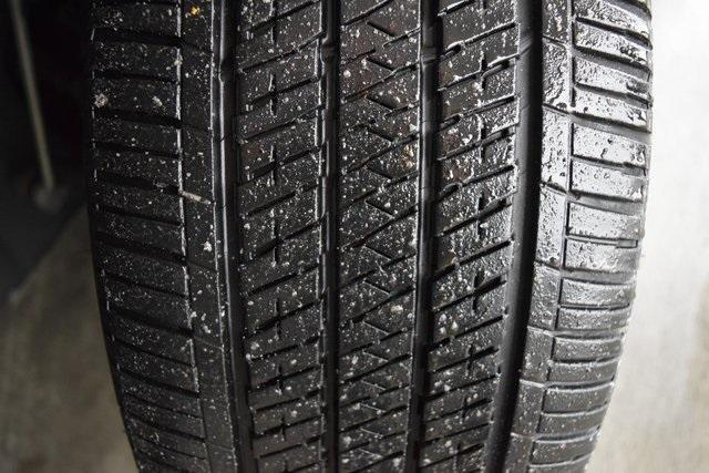 used 2024 Lexus UX 250h car, priced at $35,999