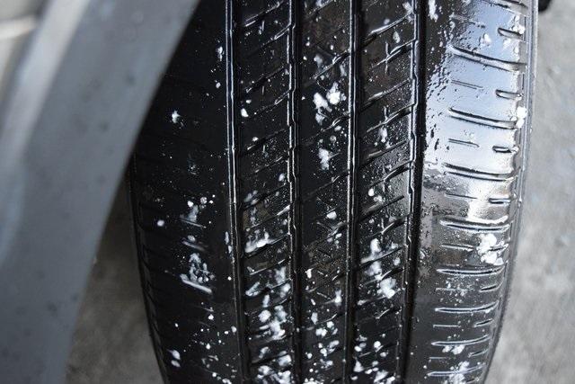 used 2018 Lexus RX 450h car, priced at $33,899