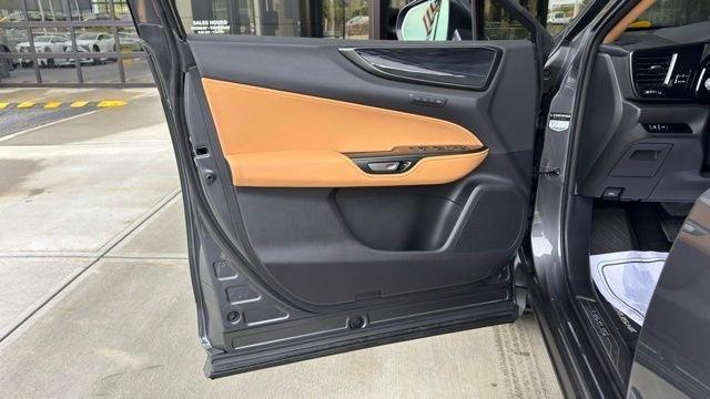 used 2026 Lexus NX 350h car, priced at $53,199
