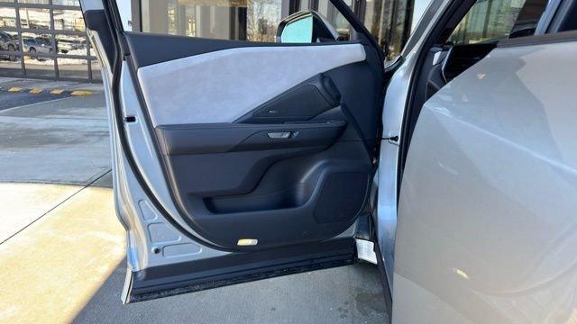 new 2026 Lexus TX 350 car