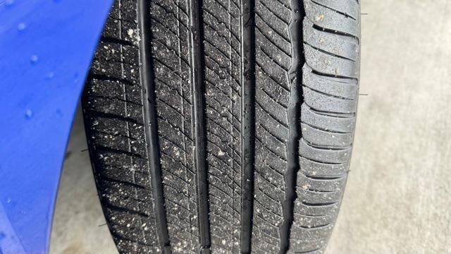 used 2022 Lexus ES 350 car, priced at $38,499