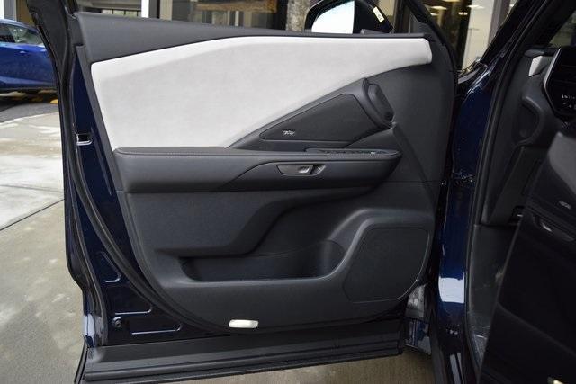 new 2026 Lexus TX 350 car, priced at $71,529