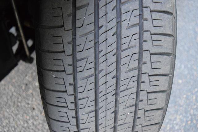 used 2021 Lexus NX 300 car, priced at $28,999