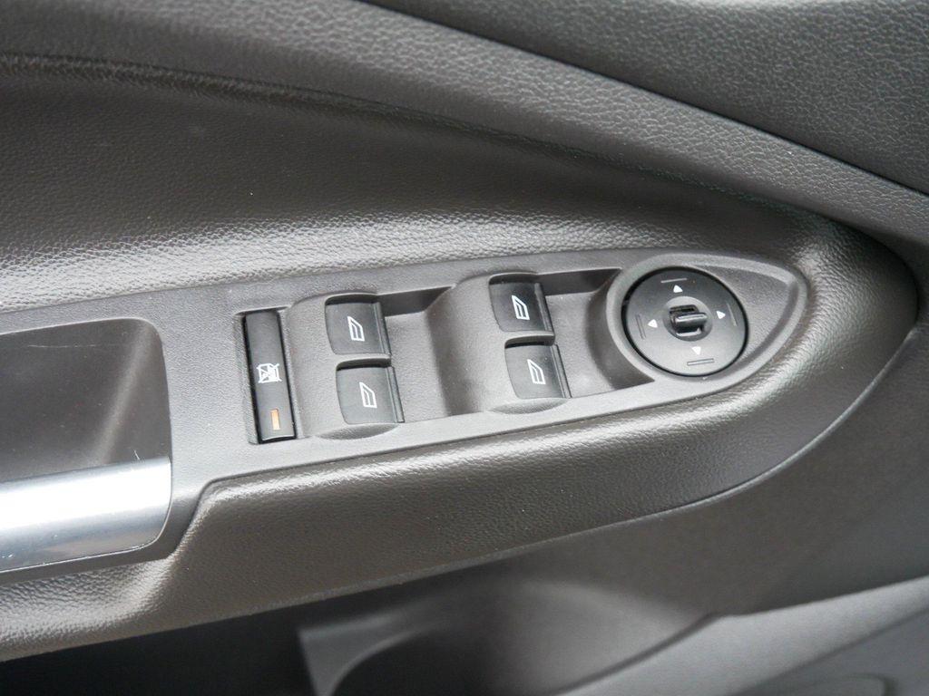 used 2013 Ford Escape car, priced at $4,982