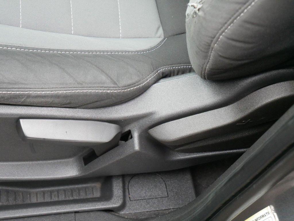 used 2013 Ford Escape car, priced at $4,982