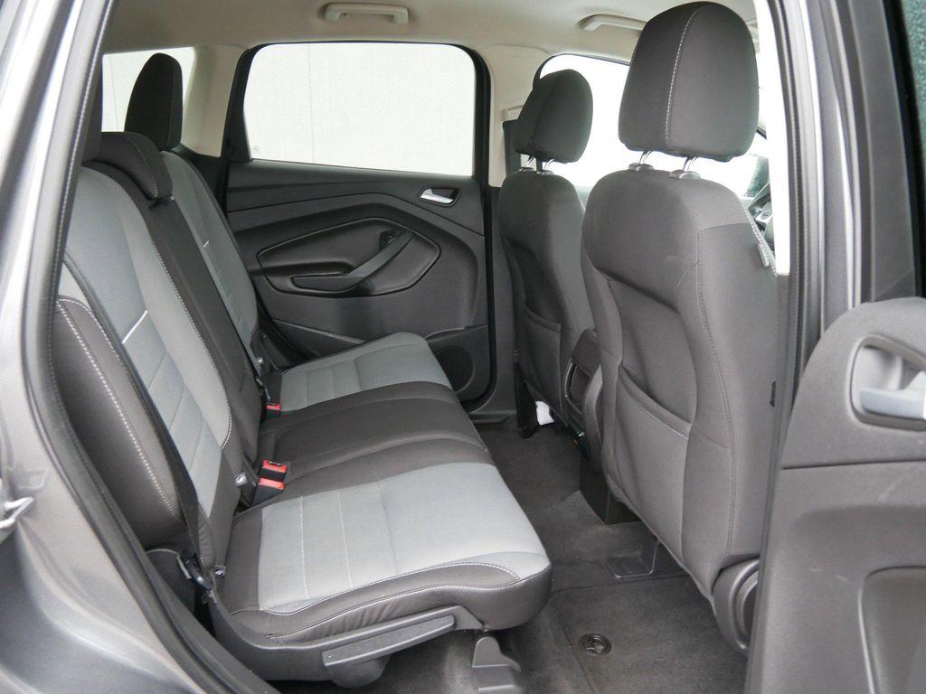 used 2013 Ford Escape car, priced at $4,982