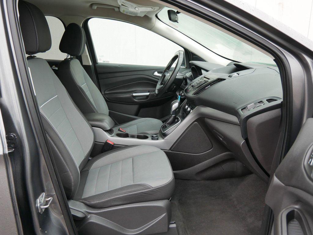 used 2013 Ford Escape car, priced at $4,982