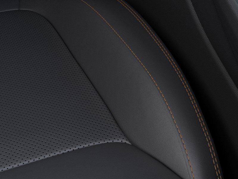 new 2026 Jeep Cherokee car, priced at $40,145