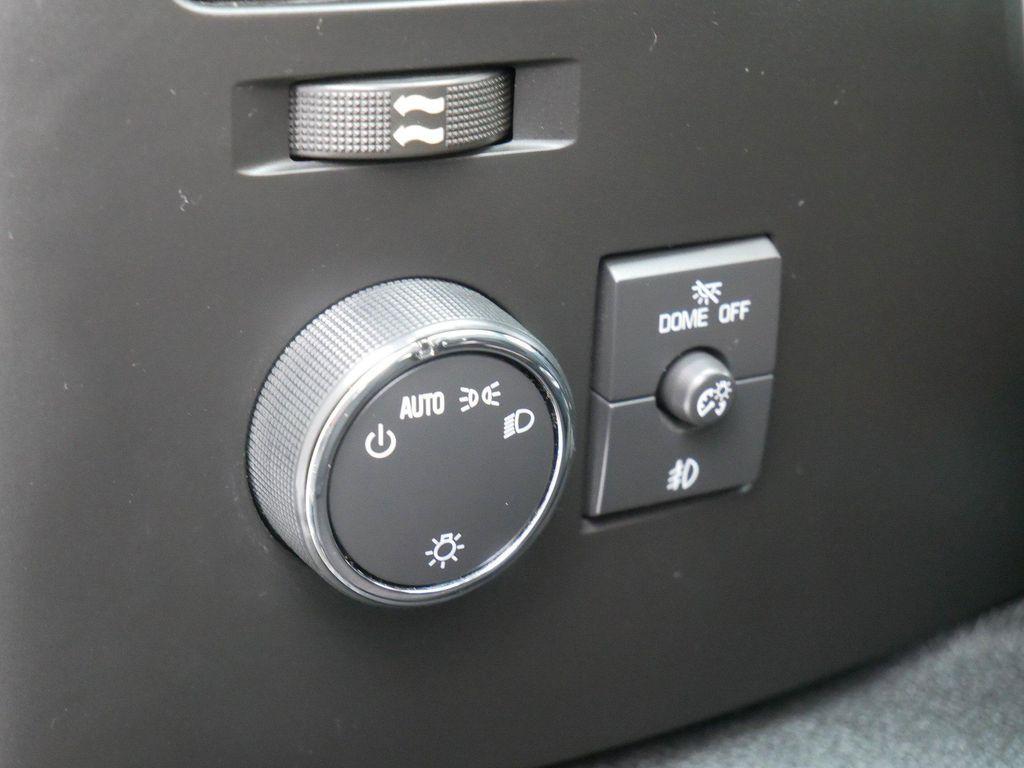 used 2011 GMC Sierra 1500 car, priced at $9,982