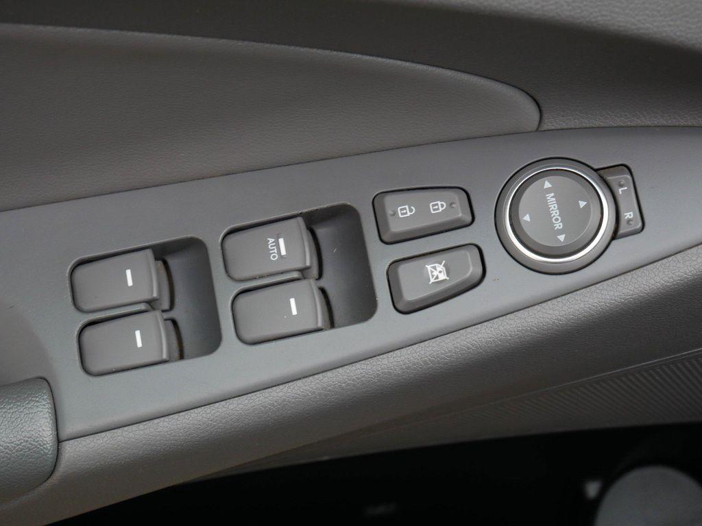 used 2013 Hyundai Sonata car, priced at $7,982